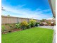 26 Lorne Loop, Kewarra Beach QLD 4879