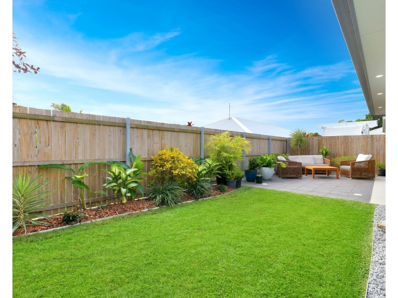 26 Lorne Loop, Kewarra Beach QLD 4879