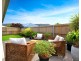 26 Lorne Loop, Kewarra Beach QLD 4879