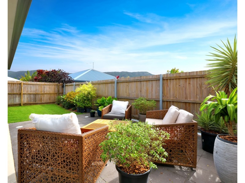 26 Lorne Loop, Kewarra Beach QLD 4879