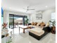 26 Lorne Loop, Kewarra Beach QLD 4879