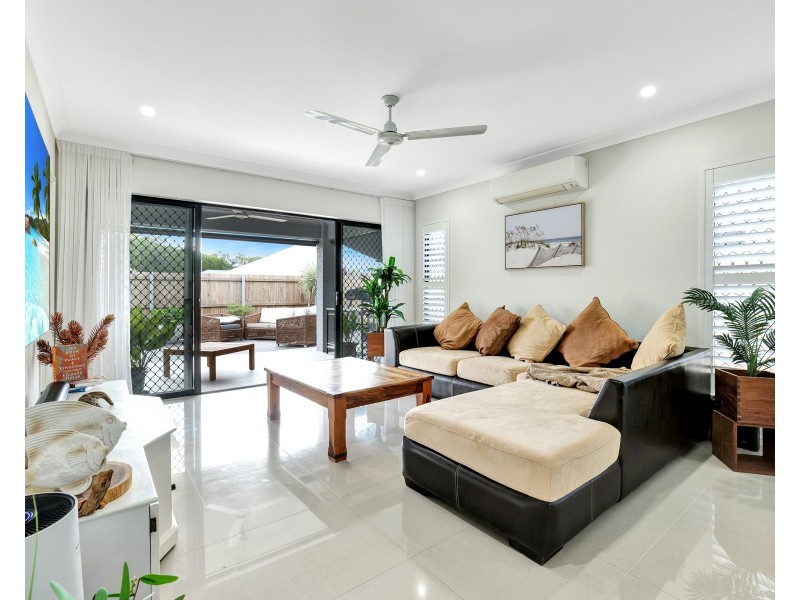 26 Lorne Loop, Kewarra Beach QLD 4879