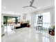 26 Lorne Loop, Kewarra Beach QLD 4879