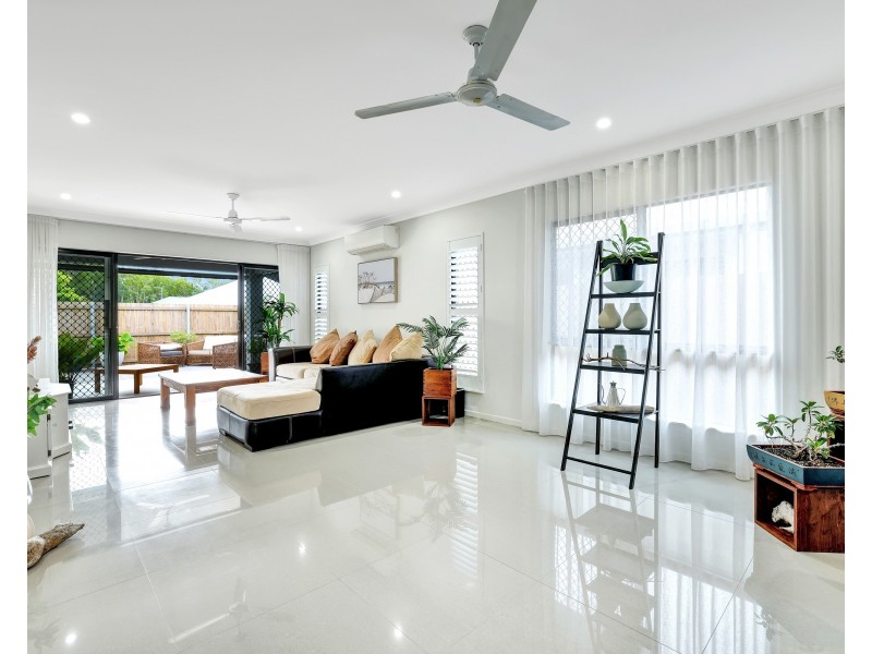 26 Lorne Loop, Kewarra Beach QLD 4879