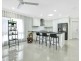26 Lorne Loop, Kewarra Beach QLD 4879