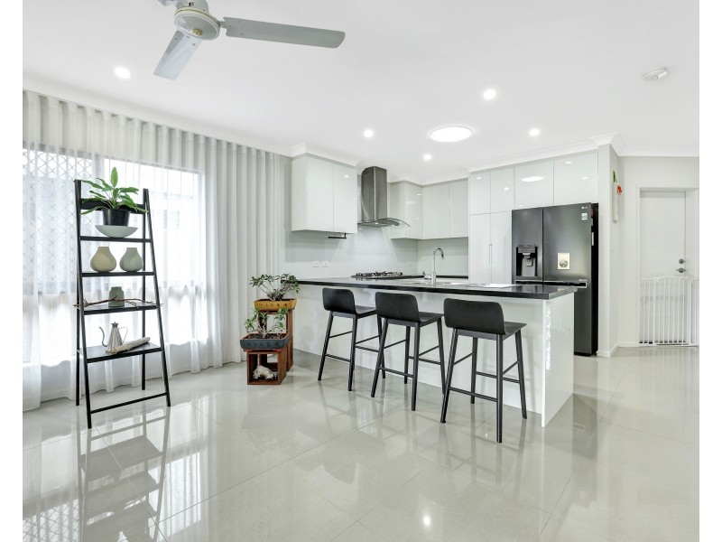 26 Lorne Loop, Kewarra Beach QLD 4879