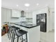 26 Lorne Loop, Kewarra Beach QLD 4879
