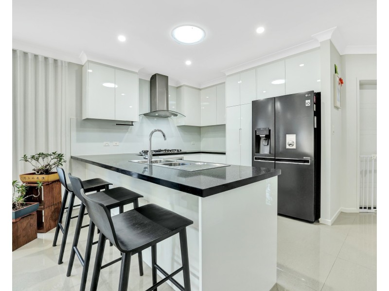 26 Lorne Loop, Kewarra Beach QLD 4879
