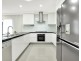 26 Lorne Loop, Kewarra Beach QLD 4879