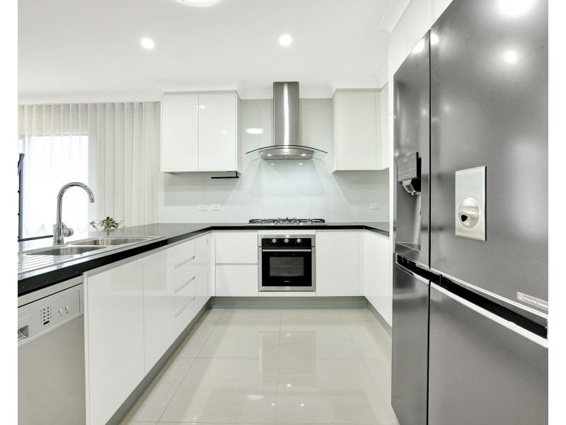26 Lorne Loop, Kewarra Beach QLD 4879
