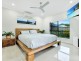26 Lorne Loop, Kewarra Beach QLD 4879