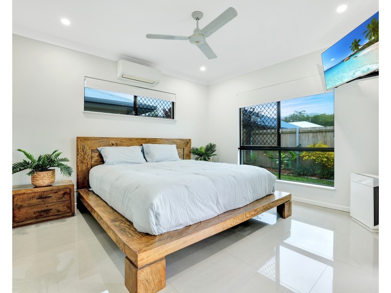 26 Lorne Loop, Kewarra Beach QLD 4879