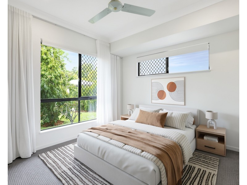 26 Lorne Loop, Kewarra Beach QLD 4879