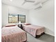 26 Lorne Loop, Kewarra Beach QLD 4879