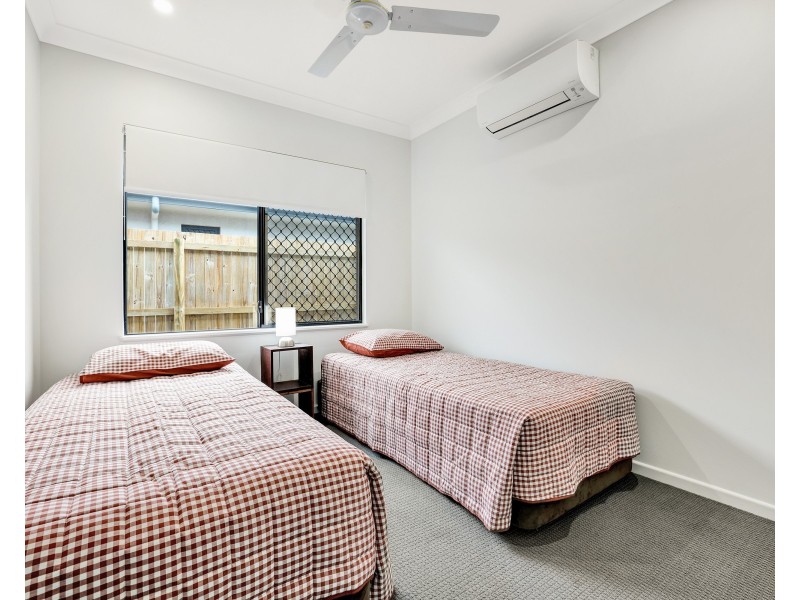26 Lorne Loop, Kewarra Beach QLD 4879