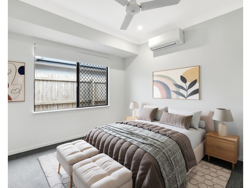 26 Lorne Loop, Kewarra Beach QLD 4879
