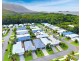 26 Lorne Loop, Kewarra Beach QLD 4879