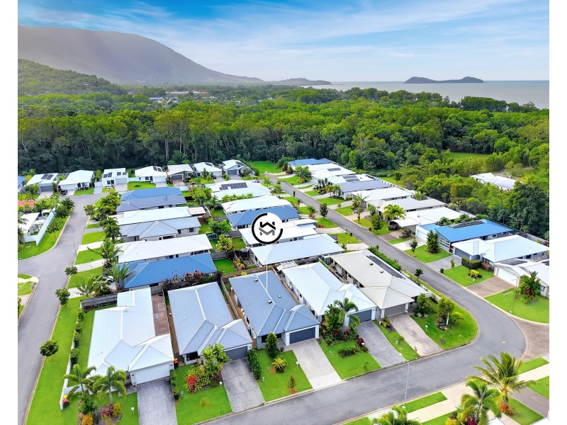 26 Lorne Loop, Kewarra Beach QLD 4879