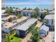 8/46 Moore Street, Trinity Beach QLD 4879