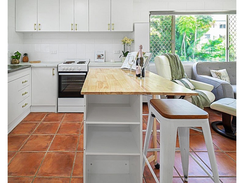 8/46 Moore Street, Trinity Beach QLD 4879