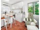 8/46 Moore Street, Trinity Beach QLD 4879
