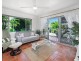 8/46 Moore Street, Trinity Beach QLD 4879