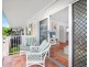 8/46 Moore Street, Trinity Beach QLD 4879