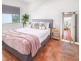 8/46 Moore Street, Trinity Beach QLD 4879