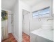 8/46 Moore Street, Trinity Beach QLD 4879
