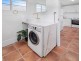 8/46 Moore Street, Trinity Beach QLD 4879