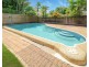 8/46 Moore Street, Trinity Beach QLD 4879