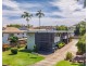 8/46 Moore Street, Trinity Beach QLD 4879