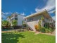 8/46 Moore Street, Trinity Beach QLD 4879