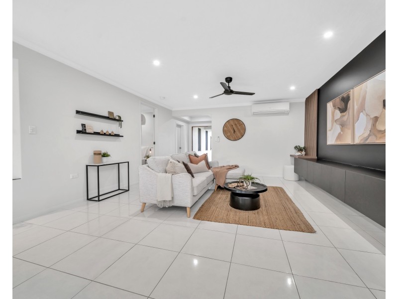 16 Leighton Crescent, Gordonvale QLD 4865