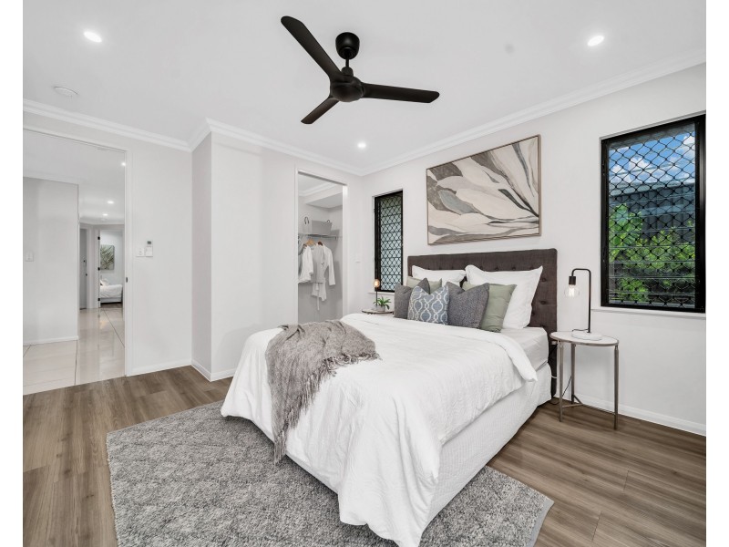 16 Leighton Crescent, Gordonvale QLD 4865