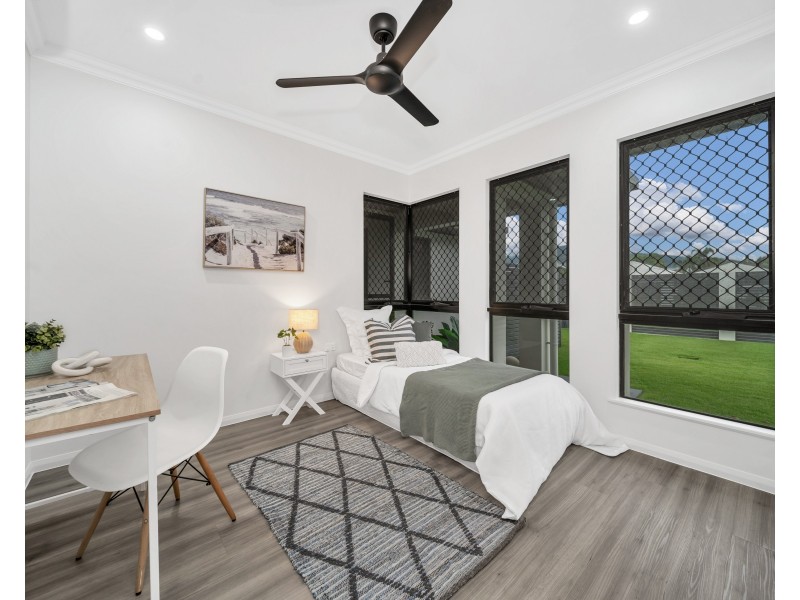 16 Leighton Crescent, Gordonvale QLD 4865