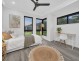 16 Leighton Crescent, Gordonvale QLD 4865