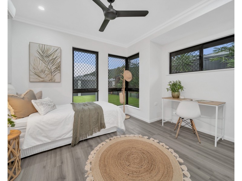 16 Leighton Crescent, Gordonvale QLD 4865