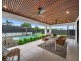 16 Leighton Crescent, Gordonvale QLD 4865