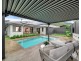 16 Leighton Crescent, Gordonvale QLD 4865