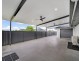 16 Leighton Crescent, Gordonvale QLD 4865