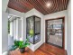 16 Leighton Crescent, Gordonvale QLD 4865