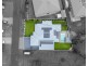 16 Leighton Crescent, Gordonvale QLD 4865