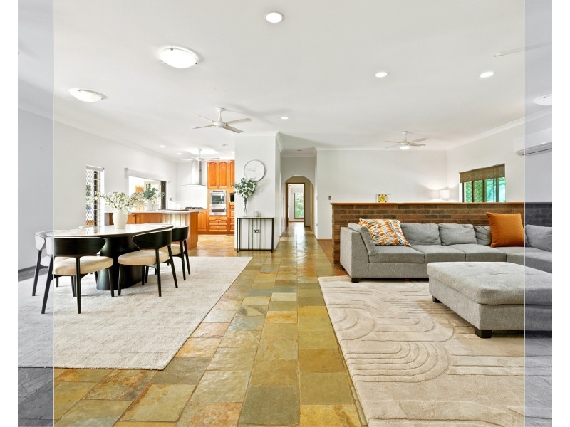 46 Gallet Road, Little Mulgrave QLD 4865