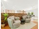 46 Gallet Road, Little Mulgrave QLD 4865