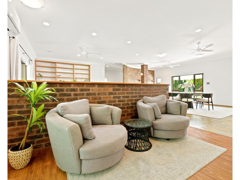 46 Gallet Road, Little Mulgrave QLD 4865