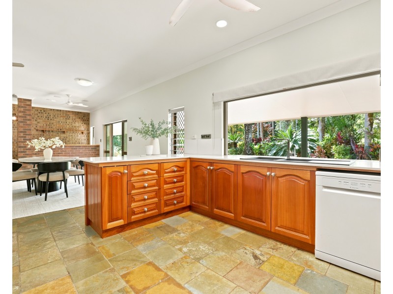 46 Gallet Road, Little Mulgrave QLD 4865