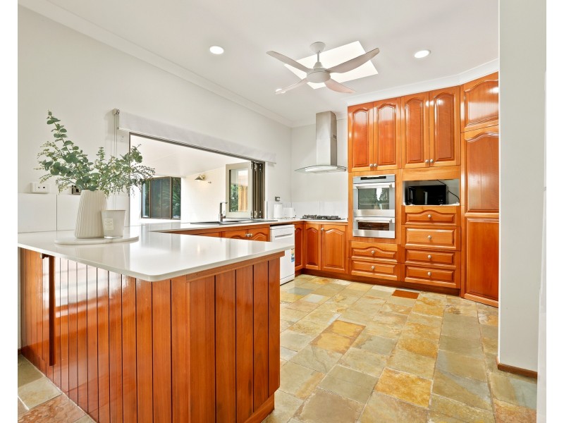 46 Gallet Road, Little Mulgrave QLD 4865