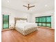 46 Gallet Road, Little Mulgrave QLD 4865