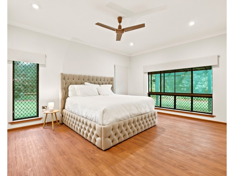 46 Gallet Road, Little Mulgrave QLD 4865